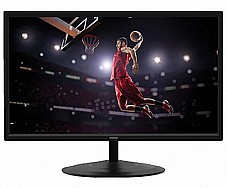  Innova MCM-270 "27 2MS IPS, 75HZ, SPK +HDMI
