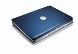 מחשב נייד Inspiron 1545 -RD09-2876 Core™ Duo T4200 2x 2.0GHz 2048MB מחשב נייד Inspiron 1545 -RD09-2876 Core™ Duo T4200 2x 2.0GHz 2048MB