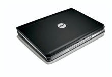 ���� ���� Inspiron 1545 BK66 Core� 2 Duo T6600 2x 2.1GHz 3072MB 