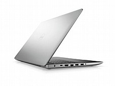 ���� ���� DELL Inspiron 3593 IN-RD33-11938 Core� I3-1005G1 2x 1.2GHz 8192MB,256GB,WIN10 