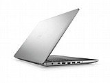 ���� ���� DELL Inspiron 3593 IN-RD33-11938 Core� I3-1005G1 2x 1.2GHz 8192MB,256GB,WIN10 