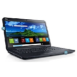 מחשב נייד Inspiron 3737 IN-RD09-7163 Core™ I7 4500U 2x 1.8GHz מחשב נייד Inspiron 3737 IN-RD09-7163 Core™ I7 4500U 2x 1.8GHz