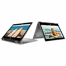 ���� ���� Dell Inspiron 5378 IN-RD33-9740 Core� I7-7500U 2x 2.7GHz 8192MB,256GB,WIN10  