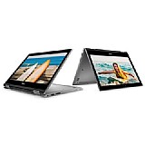 מחשב נייד Dell Inspiron 5378 IN-RD33-9740 Core™ I7-7500U 2x 2.7GHz 8192MB,256GB,WIN10 מחשב נייד Dell Inspiron 5378 IN-RD33-9740 Core™ I7-7500U 2x 2.7GHz 8192MB,256GB,WIN10