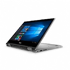 ���� ���� Dell Inspiron 5379 IN-RD33-10227 Core� I7-8550U 2x 1.8GHz 16384MB,512GB,WIN10  