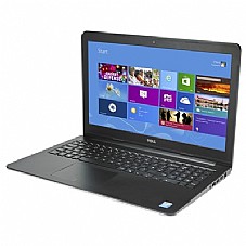 ���� ���� Inspiron 5459 IN-RD33-9387 Core� I5-6200U 2x 2.2GHz 8192MB,1TB,WIN10  