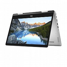 ���� ���� Dell Inspiron 5491 IN-RD33-11605 Core� I3-10110U 2x 2.1GHz 4096MB,256GB,WIN10  