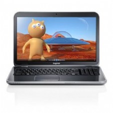 ���� ���� Inspiron 5520 IN-RD33-6121 Core� I5 3210 2x 3.1GHz 4096MB 
