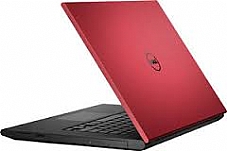 ���� ���� Inspiron 15 3000 N3542-3813 Core� I3 4005U 2x 1.7GHz 4096MB 