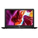 ���� ���� DELL Inspiron 5567 IN-RD33-9842 Core� I5-7200U 2x 2.5GHz 4096MB,500GB,WIN10 