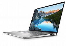 ���� ���� Inspiron 5620 Core� I7-1255U 10x 1.7GHz 16384MB,512GB,Ubuntu   