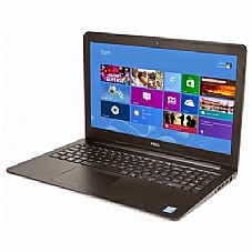 ���� ���� Inspiron 5758 IN-RD09-9147 Core� I7 5500U 2x 2.4GHz  