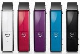 Inspiron 620-IN-8GB-1TB-GT530