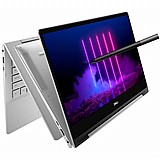 ���� ���� Dell Inspiron 7391 IN-RD33-11666 Core� I5-10210U 2x 1.6GHz 8192MB,256GB,WIN10  