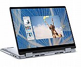 מחשב נייד Dell Inspiron 7440 IN-RD33-14990 Core™ 5 processor 120U 10x 1.4GHz 16384MB,512GB,WIN11 PRO מחשב נייד Dell Inspiron 7440 IN-RD33-14990 Core™ 5 processor 120U 10x 1.4GHz 16384MB,512GB,WIN11 PRO