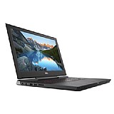 מחשב נייד DELL Inspiron 7577 IN-RD33-10306 Core™ I7-7700HQ 2x 2.8GHz 16384MB,512GB+1TB ,WIN10 מחשב נייד DELL Inspiron 7577 IN-RD33-10306 Core™ I7-7700HQ 2x 2.8GHz 16384MB,512GB+1TB ,WIN10