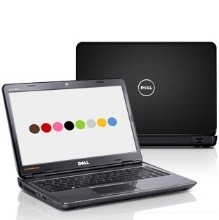 ���� ���� Inspiron N4030 Core� I3 350 4x 2.26GHz 4096MB 
