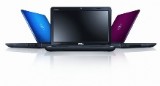 מחשב נייד Inspiron N5010 Core™ I3 380 4x 2.5GHz 4096MB,500GB מחשב נייד Inspiron N5010 Core™ I3 380 4x 2.5GHz 4096MB,500GB