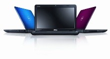 ���� ���� Inspiron N5010 Core� I3 380 4x 2.66GHz 4096MB ATI 5650 1024MB 