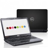 מחשב נייד Inspiron N5050 IN-RD31-6155 Core™ I3 2370 4x 2.4GHz 4096MB מחשב נייד Inspiron N5050 IN-RD31-6155 Core™ I3 2370 4x 2.4GHz 4096MB