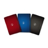 מחשב נייד Inspiron N5110 Core™ I5 2410M 4x 2.3GHz 4096MB Nvidia GeForce GT525 1024MB מחשב נייד Inspiron N5110 Core™ I5 2410M 4x 2.3GHz 4096MB Nvidia GeForce GT525 1024MB