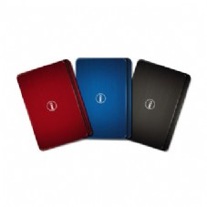 ���� ����  Inspiron N5110 Core� I5 2410M 4x 2.3GHz 