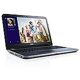 ���� ���� Inspiron N5521 Si5331 Core� I5 3317U 2x 1.8GHz 4096MB 