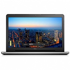 ���� ���� Inspiron 5000 17 5759 7466 Core� I7 6500U 2x 1.8GHz  
