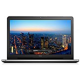 ���� ���� Inspiron 5000 17 5759 7466 Core� I7 6500U 2x 1.8GHz  