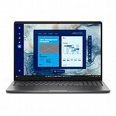 ���� ���� Dell Pro 16 PC16250 Core� 5 processor 120U 10x 1.4GHz 16384MB ,1024GB ,FREEDOS  