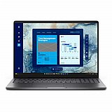 מחשב נייד Dell Pro 16 PC16250 Core™ 5 processor 120U 10x 1.4GHz 16384MB ,1024GB ,FREEDOS מחשב נייד Dell Pro 16 PC16250 Core™ 5 processor 120U 10x 1.4GHz 16384MB ,1024GB ,FREEDOS
