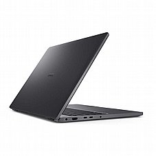 ���� ���� Dell Pro 16 PC16250 Core� 5 processor 120U 10x 1.4GHz 16384MB ,1024GB ,FREEDOS  