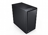 Ippon IP02 120MM 120mm Fan, USB3.0 BLACK Ippon IP02 120MM 120mm Fan, USB3.0 BLACK