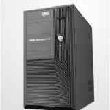 JSP-TECH M-100A Micro-ATX EZCool 400W PS,Tools Free Kits,Audio ,Black JSP-TECH M-100A Micro-ATX EZCool 400W PS,Tools Free Kits,Audio ,Black