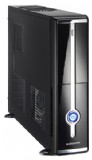 JSP-TECH R-120D HTPC EZCool 400W PS, Tools Free Kits, Front panel Filter,Audio,Black JSP-TECH R-120D HTPC EZCool 400W PS, Tools Free Kits, Front panel Filter,Audio,Black
