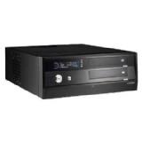 JSP-TECH T-110A HTPC EZCool 400W PS, Tools Free Kits,Front panel Filter,AudioBlack JSP-TECH T-110A HTPC EZCool 400W PS, Tools Free Kits,Front panel Filter,AudioBlack
