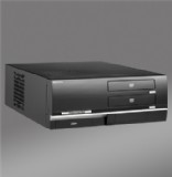 JSP-TECH T-280D HTPC EZCool 400W PS, Tools Free Kits,Front panel Filter,Audio Black JSP-TECH T-280D HTPC EZCool 400W PS, Tools Free Kits,Front panel Filter,Audio Black