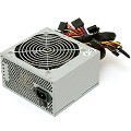 ספק כח JSP-Tech EZCool 400Watt 20p/24p/SATA, 120mm Fan, Low noise ספק כח JSP-Tech EZCool 400Watt 20p/24p/SATA, 120mm Fan, Low noise