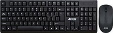 ����� ����� �������� Jedel� WS732 ,Vista/WIN7/8/10 certified, USB