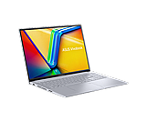 מחשב נייד ASUS Intel® Core™ i7-12700H , 14x 2.3GHz ,16GB ,1024GB ,RTX3050 ,FREEDOS מחשב נייד ASUS Intel® Core™ i7-12700H , 14x 2.3GHz ,16GB ,1024GB ,RTX3050 ,FREEDOS