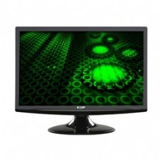  KDF 228CM "21.6 FULL HD 2MS 1:50000