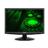 KDF LW1900 "18.5 FULL HD 2MS 1:50000 KDF LW1900 "18.5 FULL HD 2MS 1:50000