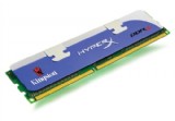 KINGSTON Hyper X 2048MB 1600MHz DDR3  CL9