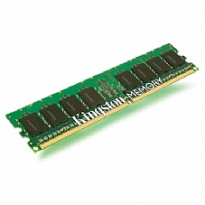 KINGSTON DDR3 PC-12800 1600MHZ 2048MB CL11