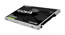 ���� ���� KIOXIA� EXCERIA LTC10Z960GG8 960GB SSD 