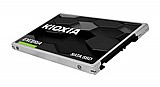 דיסק קשיח KIOXIA® EXCERIA LTC10Z960GG8 960GB SSD דיסק קשיח KIOXIA® EXCERIA LTC10Z960GG8 960GB SSD