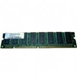 SDRAM PC133 KRETON VT 16C 256MB 