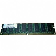 SDRAM PC133 KRETON VT 16C 512MB 