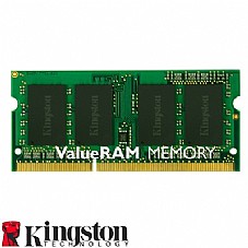 ����� ����� ���� KINGSTON SODIMM DDR3 1333MHZ  2048MB CL9