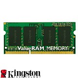 זכרון למחשב נייד KINGSTON SODIMM DDR3 1333MHZ 2048MB CL9 זכרון למחשב נייד KINGSTON SODIMM DDR3 1333MHZ 2048MB CL9